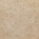 Самоклеюче підлогове покриття LVT SW-00002463