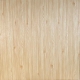 Самоклеюча 3D панель Липа 700x700x3мм