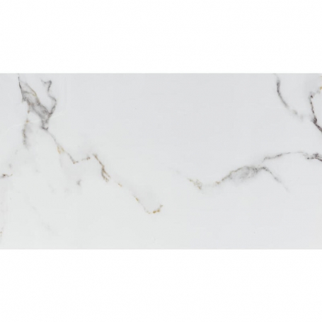 Самоклеящаяся стеновая PET плитка 600*300*2mm (D) SW-00001684