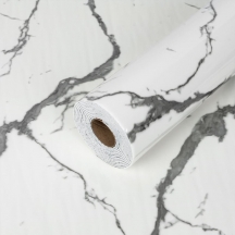 Самоклеюча стінова PET плитка у рулоні 600*3000*2mm SW-00001690