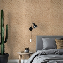 Самоклеюча стінова PET плитка у рулоні 600*3000*2mm SW-00001692