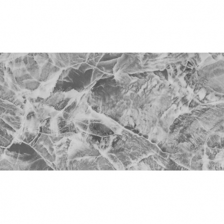 Самоклеюча стінова PET плитка 600*300*2mm (D) SW-00002640