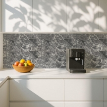 Самоклеюча стінова PET плитка 600*300*2mm (D) SW-00002640