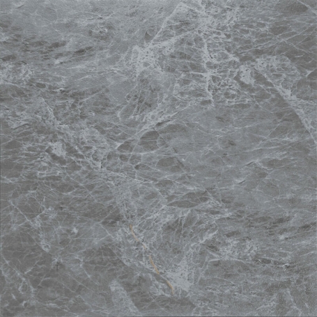 Самоклеюче підлогове покриття LVT SW-00002458