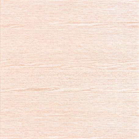 Самоклеюча 3D панель під карамелеве дерево 700x700x5мм (080)