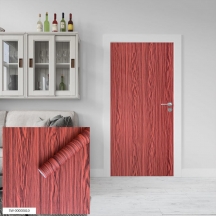 Самоклеюча плівка коричневе дерево 0,45х10м