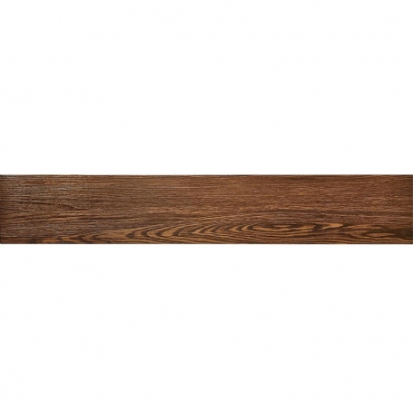 Самоклеюче підлогове покриття LVT SW-00002582