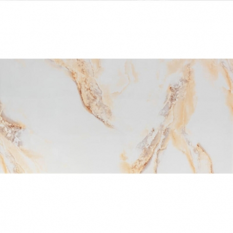 Самоклеюча стінова PET плитка 600*300*2mm (D) SW-00002641