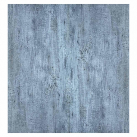 Самоклеюча LVT плитка 457*457*1 мм Чікаго 