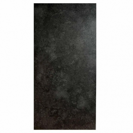 Самоклеюча LVT плитка 305*610*1.5мм Лейпциг 