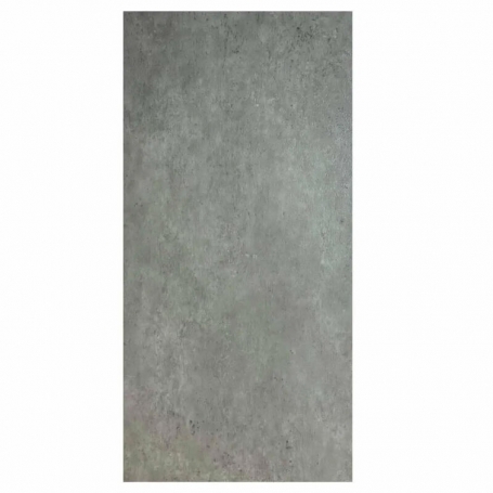 Самоклеюча LVT плитка 305*610*1.5мм Дрезден