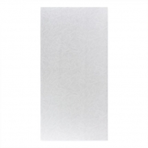 Декоративна ПВХ плита 1,22х2,44мх3мм SW-00002596