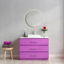 Декоративна ПВХ плита 1,22х2,44мх3мм SW-00002596