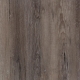 Самоклеящееся напольное покрытие LVT SW-00003270