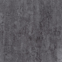 Самоклеящаяся LVT плитка 610*610*1.5мм SW-00003271