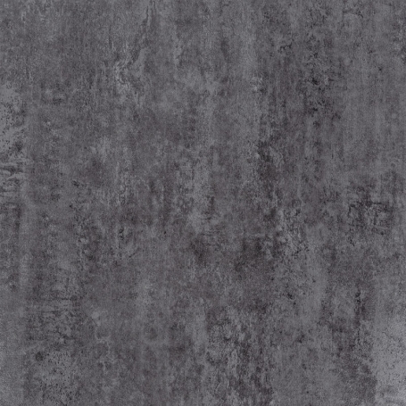 Самоклеящееся напольное покрытие LVT SW-00003271