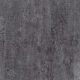 Самоклеящееся напольное покрытие LVT SW-00003271