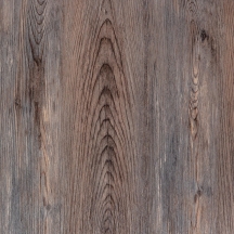 Самоклеящаяся LVT плитка 610*610*1.5мм SW-00003272