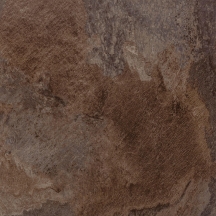 Самоклеящаяся LVT плитка 610*610*1.5мм SW-00003274