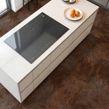 Самоклеящаяся LVT плитка 610*610*1.5мм SW-00003274