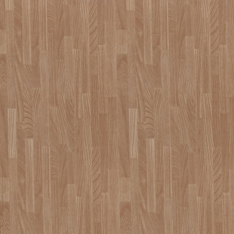 Самоклеящееся напольное покрытие LVT SW-00003277