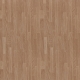 Самоклеящееся напольное покрытие LVT SW-00003277