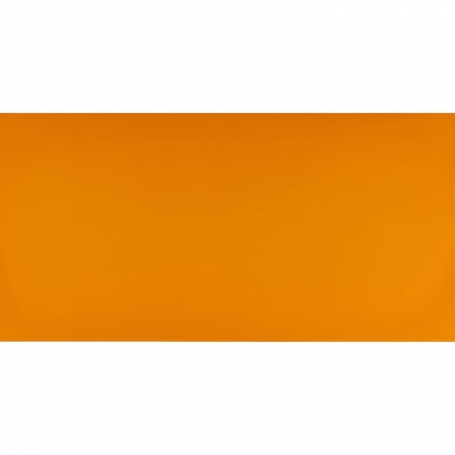 Самоклеящаяся стеновая PET плитка 600*300*2mm (D) SW-00002242