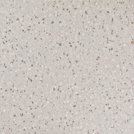 Самоклеюче підлогове покриття LVT SW-00001587