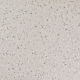 Самоклеюче підлогове покриття LVT SW-00001587