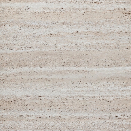 Самоклеюче підлогове покриття LVT SW-00002461