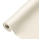 Самоклеюча екошкіра у рулоні молочна 3000х1370х0.5мм SW-00000281