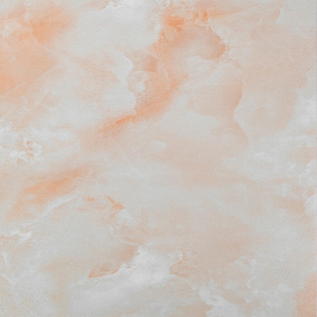 Самоклеюче підлогове покриття LVT SW-00002459