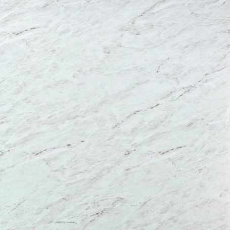 Самоклеюче підлогове покриття LVT SW-00002460