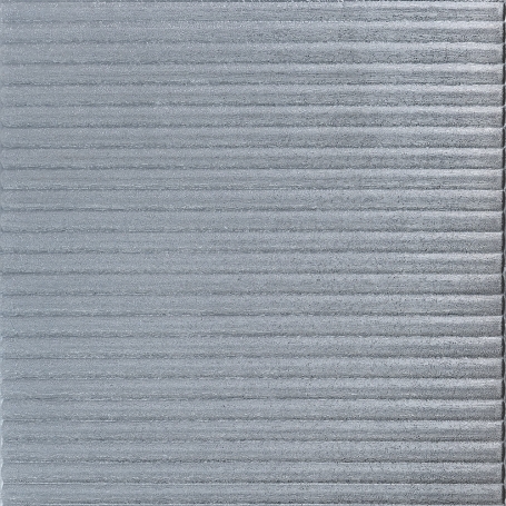 Самоклеющаяся 3D панель Коламбия серебро 700x700x4мм SW-00001952