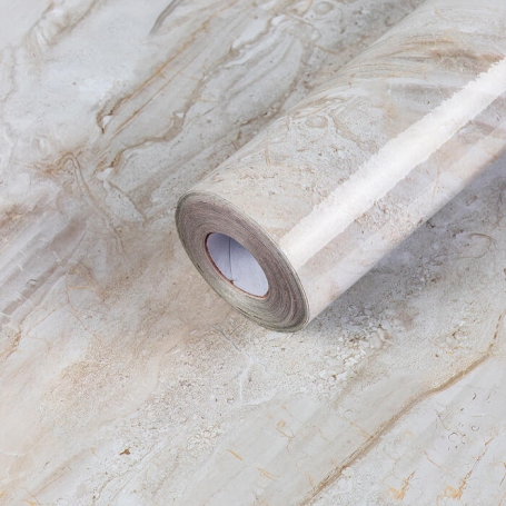 Самоклеющаяся пленка 60см х 10м (SW-00002392)