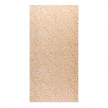 Декоративна ПВХ плита  Бежевий мармур 1,22х2,44мх3мм SW-00001397