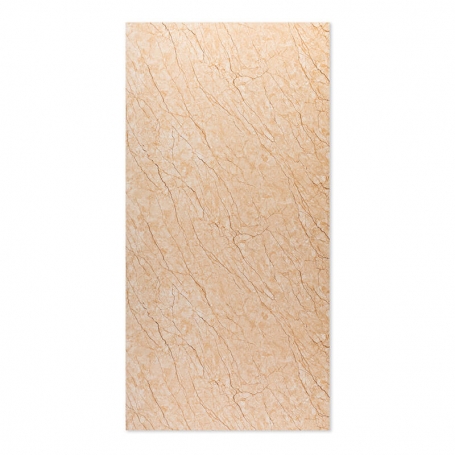 Декоративна ПВХ плита  Бежевий мармур 1,22х2,44мх3мм SW-00001397