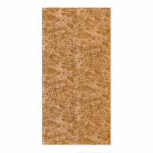 Декоративна ПВХ плита Кремовий мармур 1,22х2,44мх3мм SW-00001398