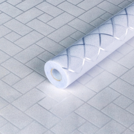  Пленка оконная 600*10000мм SW-00002607