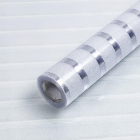  Пленка оконная 600*3000мм SW-00002161