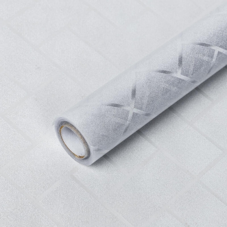  Пленка оконная 600*3000мм SW-00002599