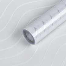 Плівка віконна хвиля 600*3000мм SW-00002651