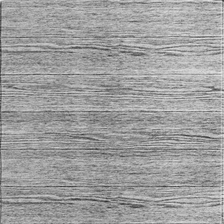 Самоклеюча 3D панель під біле дерево 700x700x5мм (383)