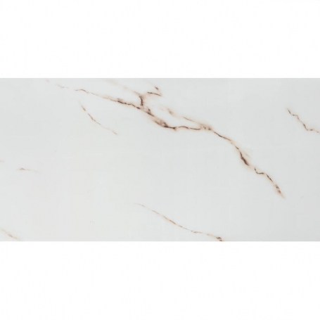 Самоклеящаяся стеновая PET плитка 600*300*2mm (D) SW-00001677