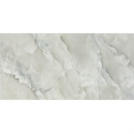 Самоклеящаяся стеновая PET плитка 600*300*2mm (D) SW-00002318