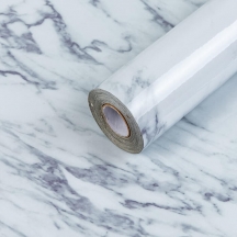  Самоклеюча плівка 60см х 3м (SW-00002405)