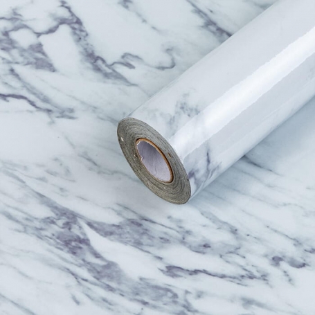 Самоклеющаяся пленка 60см х 3м (SW-00002405)