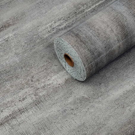 Самоклеящаяся виниловая плитка в рулоне 3000х600х2мм SW-00002061