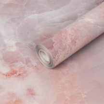 Самоклеюча плівка 60см х 10м SW-00002616)