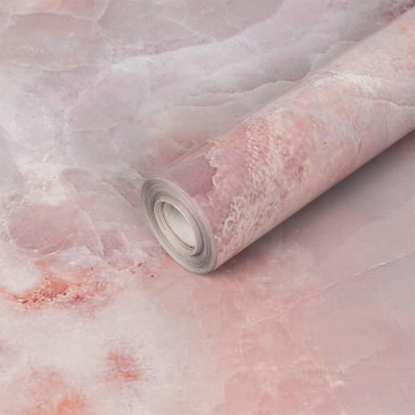 Самоклеюча плівка 60см х 10м SW-00002616)